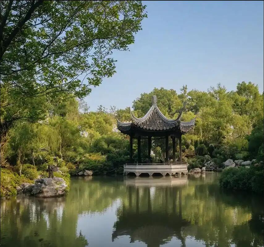 昭通山柳餐饮有限公司